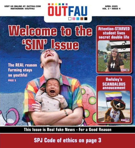 OutFAUApril25