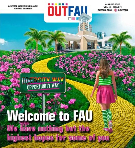 OutFAUAug25
