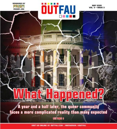 OutFAUMay2026