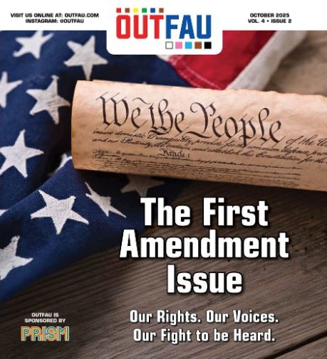 OutFAUOctober25