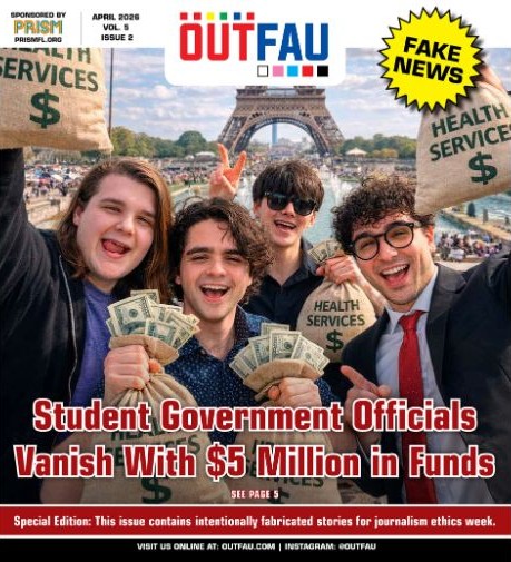 outfauApril26