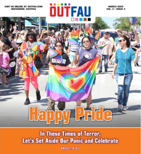 outfauMarch