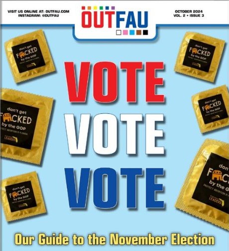 outfauOctober