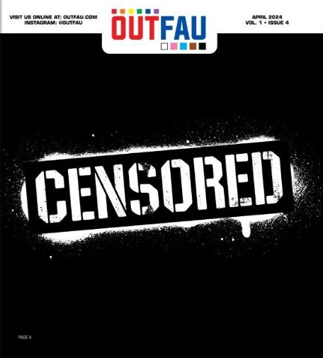 outfauapril