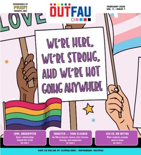 outfaufeb26