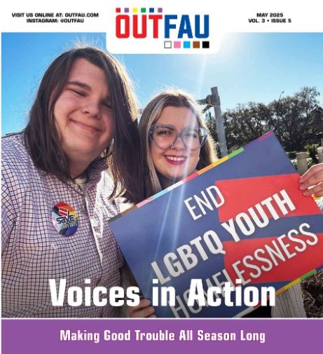 outfaumay25