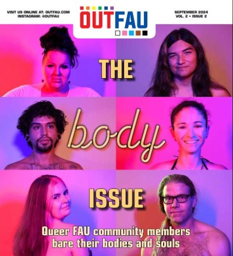 outfauseptember2