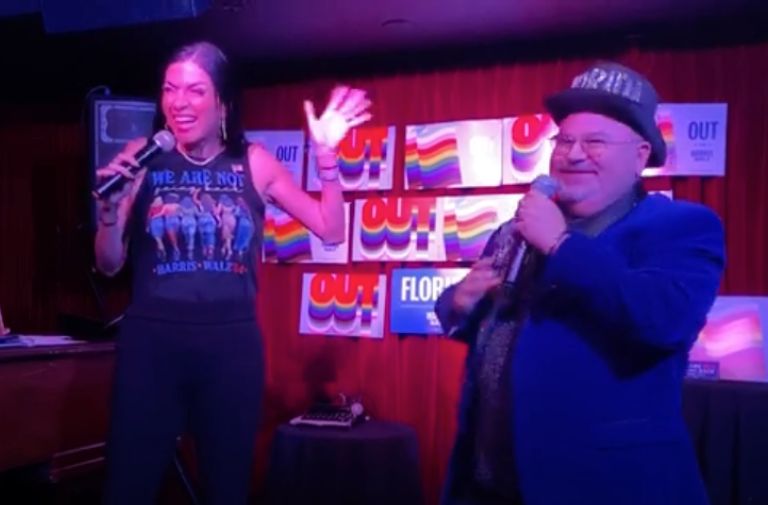 Queensforkamala