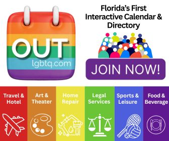 OUTLGBTQ.com  Side